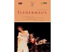 Arthaus Musik - Fledermaus
