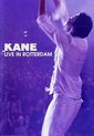 Kane - Live in Rotterdam 2003