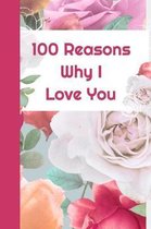 100 Reasons Why I Love You