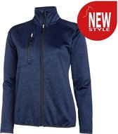 Matterhorn MH-245D Fleece Jacket Ladies