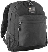 Active Leisure Tundra - Daypack - Black