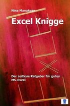 Excel Knigge