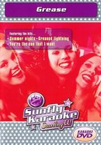 Sunfly Karaoke - Grease
