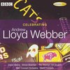 Celebrating Andrew Lloyd Webber