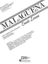 Malaguena