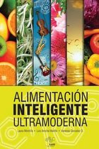 Alimentaci n Inteligente Ultramoderna