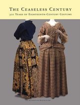 The Ceaseless Century