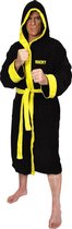 Rocky Bathrobes