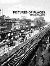 Pictures of Places