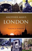 Another Man's London