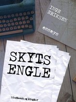 Skytsengle