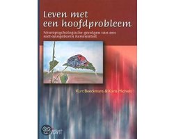 Leven Met Een Hoofdprobleem
