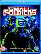 Small Soldiers (blu-ray) (Import)