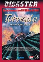 Speelfilm - Tornado