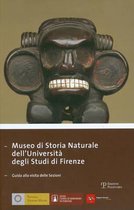 Piccoli, Grandi Musei- Museo Di Storia Naturale Dell'universita Degli Studi Di Firenze