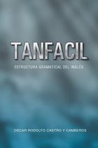 Tanfacil