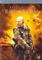 Tears Of The Sun (Special Edition)