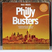 Philly Busters