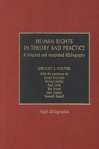 Human Rights in Theory and Practice