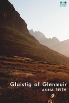Glaistig of Glenmuir