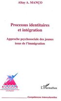 livre numérique
