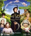Nanny McPhee 2: De Vonken Vliegen Eraf (Blu-ray)