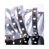 KapegoLED Flexible LED stripe, 5630-60-24V-6000K-5m, coldwhite, constant voltage, 24V DC, power / power consumption: 100,00 W / 100,00 W, length: 5000 mm, EEC: A+, IP20