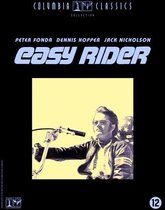 Easy Rider -Special Editi