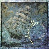 Songs to Sail By