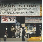 New York Soul '67