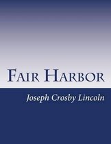Fair Harbor