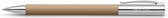 Faber Castell balpen Ambition OpArt 1