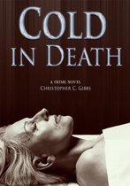 Cold in Death