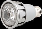 Interlight Camita led-lamp IL-20C836D+