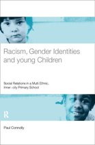 Racism, Gender Identities and Young Children