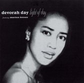 Light of Day