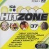 Hitzone 37 + DVD