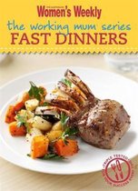 Fast Dinners