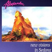 New Visions in Sedona