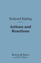 Barnes & Noble Digital Library - Actions and Reactions (Barnes & Noble Digital Library)
