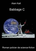 Babbage C