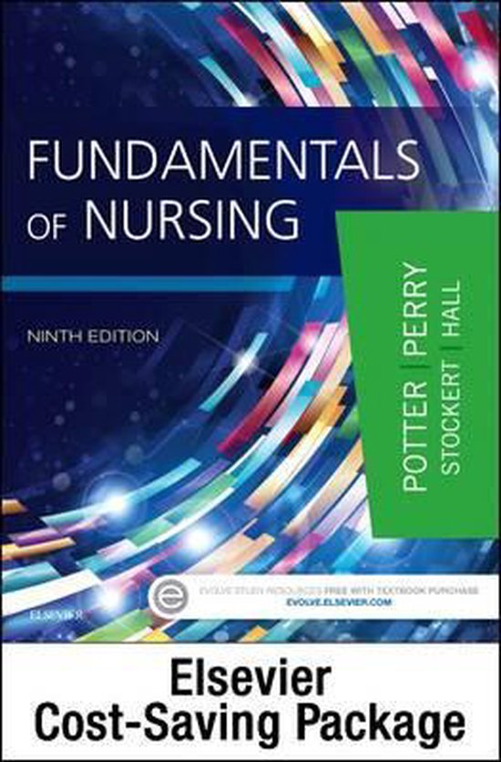 Nursing Skills Online Version 3.0 for Fundamentals of Nursing (Access