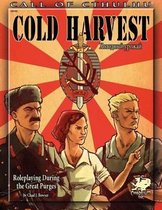 Cold Harvest