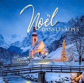 Noel Dans Les Alpes