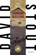 Carolina Skeletons