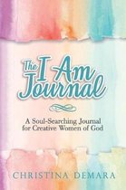 The I Am Journal