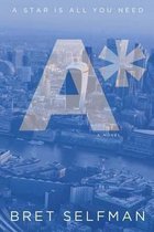 A*