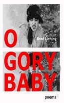 O Gory Baby