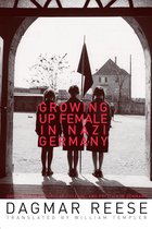 Growing Up Female in Nazi Germany