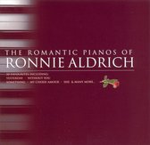 The Romantic Pianos Of